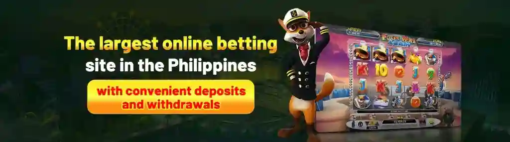 jlqq banner casino