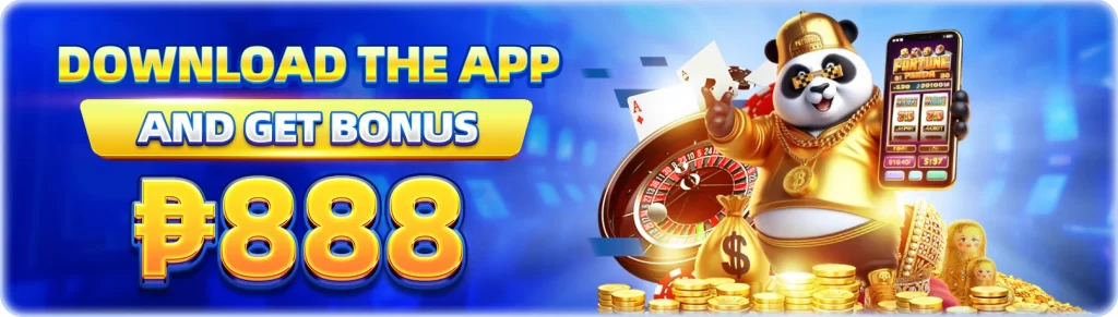 jlqq App Bonus