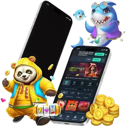 Download jlqq App