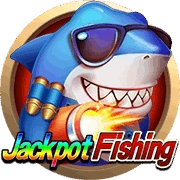 jlqq Fishing Games