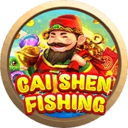 jlqq Fishing Games