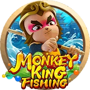 jlqq website media 69 fishing app 6