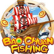 jlqq website media 68 fishing app 7