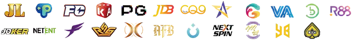 jlqq game partners