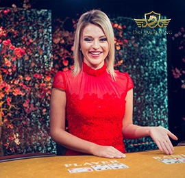jlqq website media 56 live casino dg