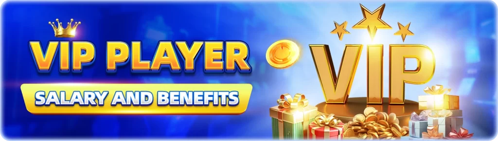 jlqq Casino Promotions