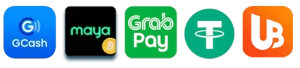 jlqq website media 18 payment