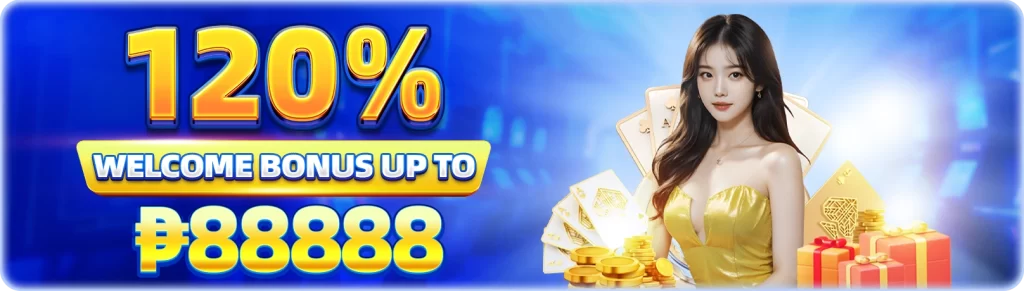 jlqq Register Bonus