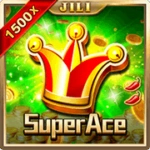 jlqq Slot Games
