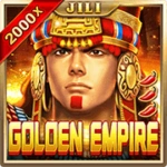 jlqq Slot Games