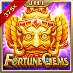 jlqq website media 33 slot app 3