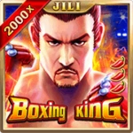 jlqq website media 34 slot app 4