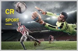 jlqq website media 26 sport cr