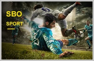 jlqq website media 25 sport sbo