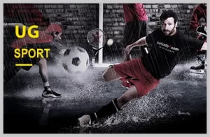 jlqq Sports Betting