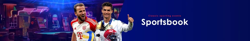 jlqq Sports Betting