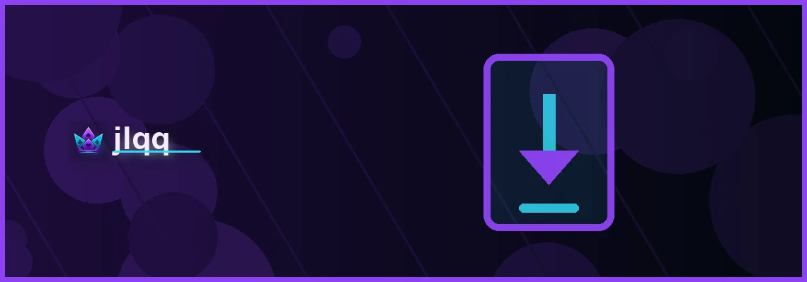 jlqq download full-width visual guide 1