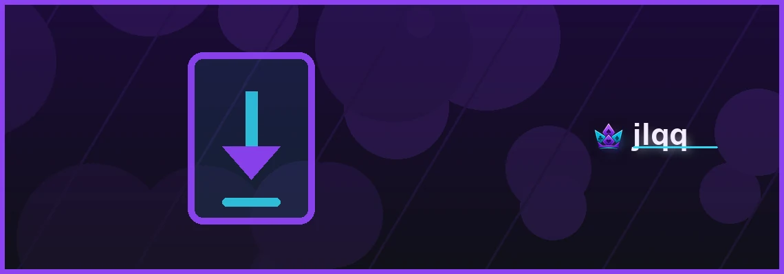 jlqq download full-width visual guide 2