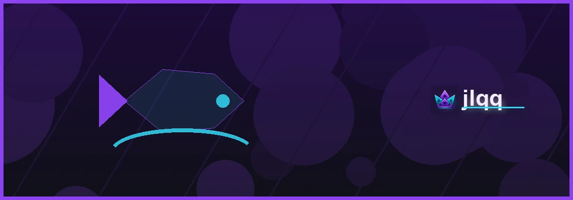 jlqq fishing full-width visual guide 2