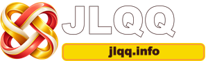 jlqq logo for jlqq.info
