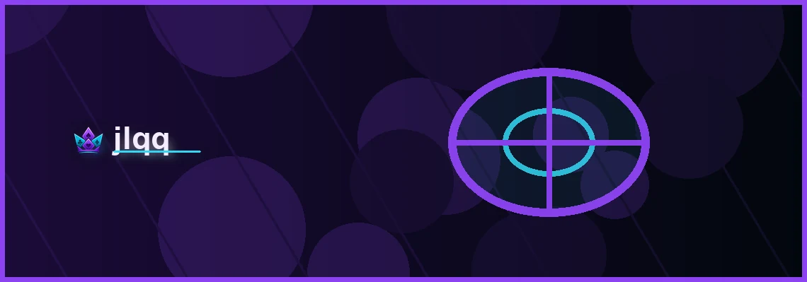 jlqq live casino full-width visual guide 1