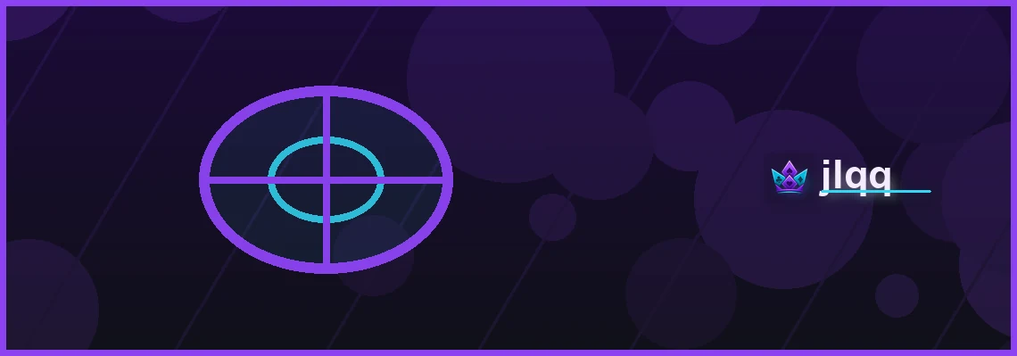 jlqq live casino full-width visual guide 2