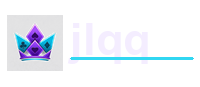 jlqq official website logo