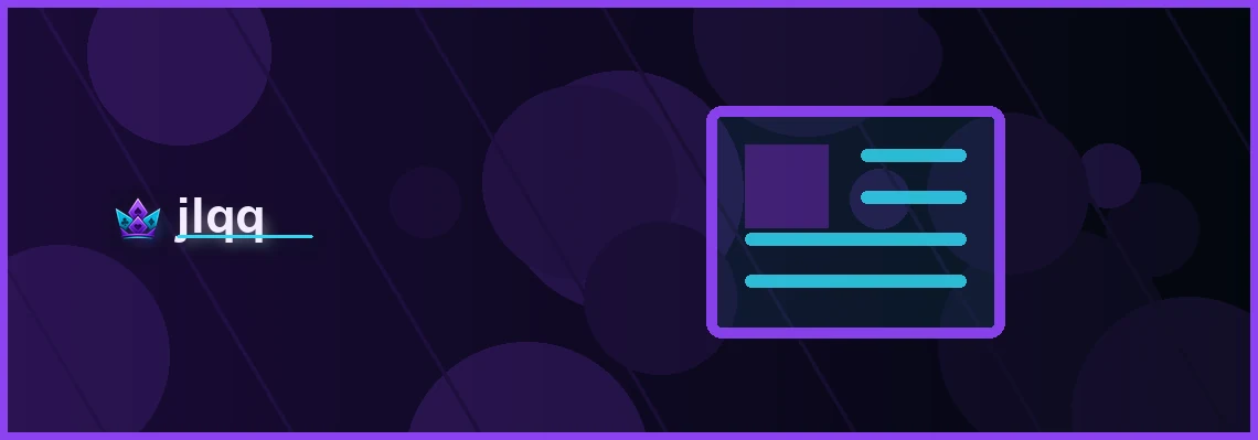 jlqq news full-width visual guide 1