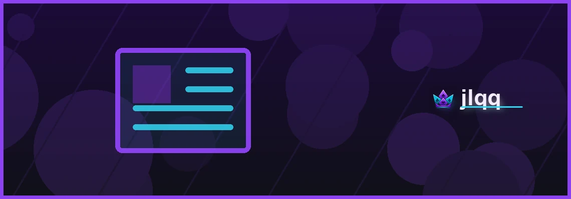 jlqq news full-width visual guide 2