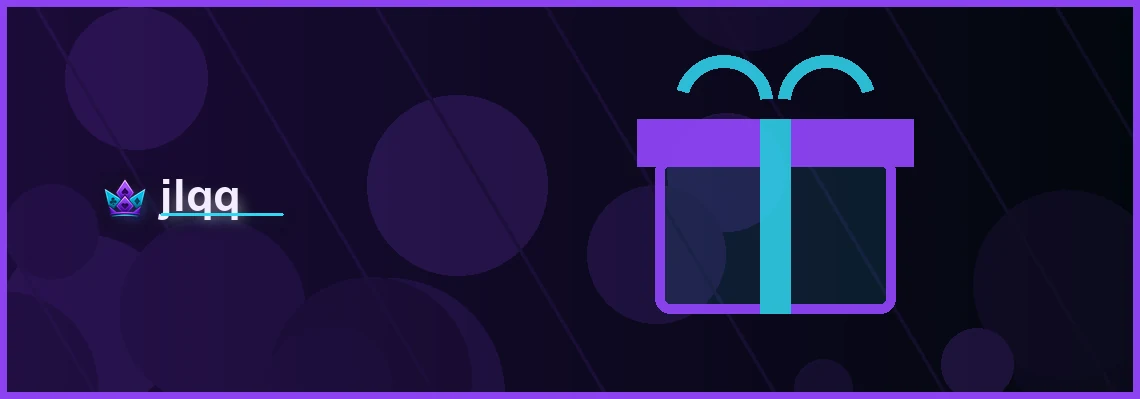 jlqq promotions full-width visual guide 1