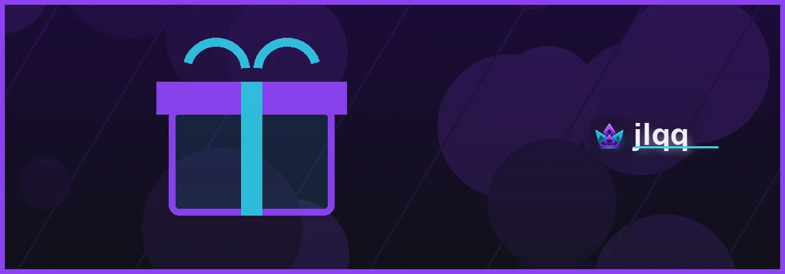 jlqq promotions full-width visual guide 2