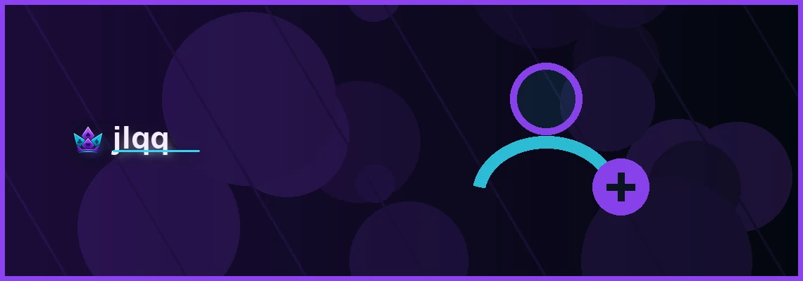 jlqq register full-width visual guide 1