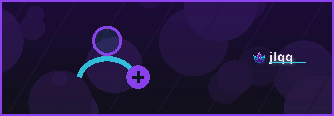 jlqq register full-width visual guide 2