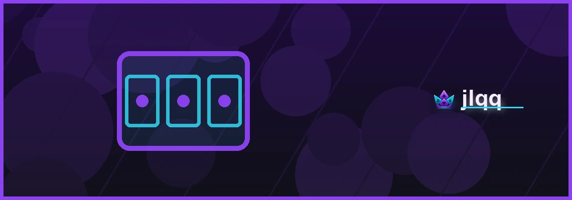 jlqq slots full-width visual guide 2