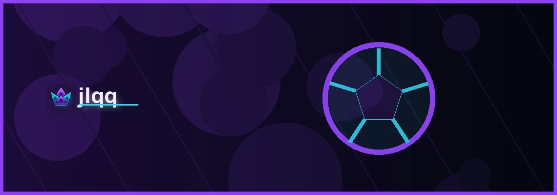 jlqq sports full-width visual guide 1