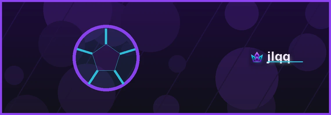 jlqq sports full-width visual guide 2